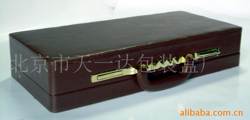 УװУ䣬䣬У