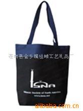 无纺布礼品袋,手提袋,化妆品袋,环保袋,购物袋