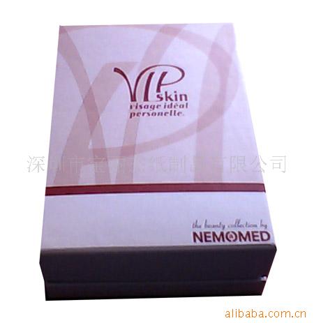 纸盒,礼品盒,彩盒,化妆品盒,盒