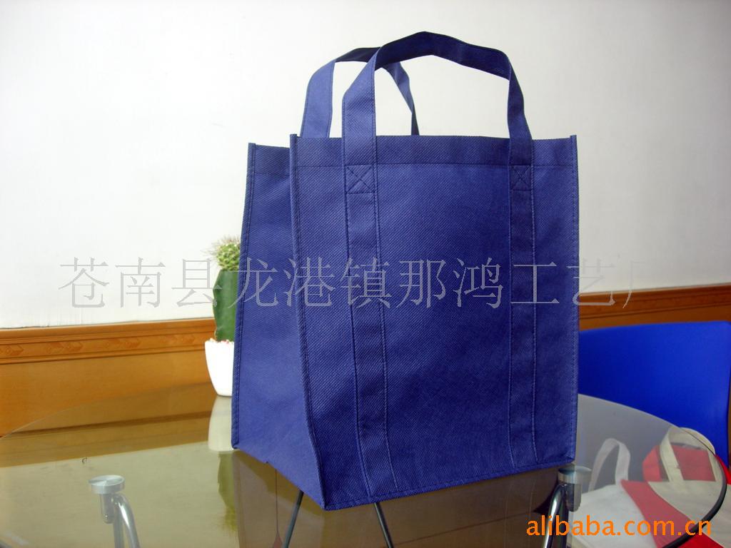 无纺布袋购物袋,无纺布制品,无纺布手袋,环保袋