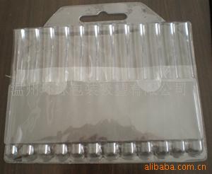PVCܴ