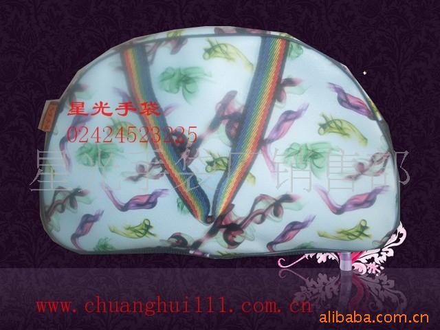 2010ºϴԡִذ