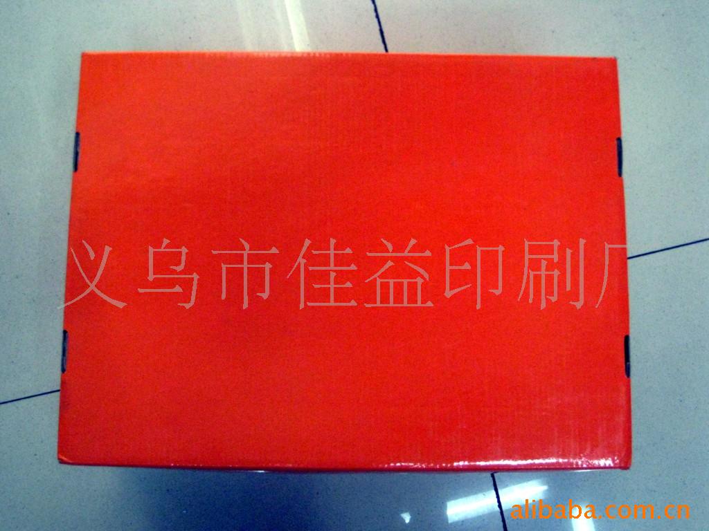 ļ,ļ,,CD,.....