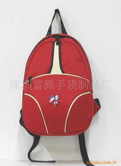 汳˫米