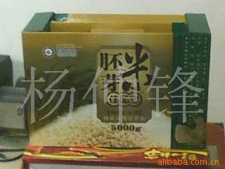 ӡװСľСɽӡˢ޷Ĳ˿ӡ