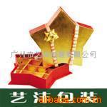 n,礼品盒,纸盒,巧克力盒,糖果盒,朱古力盒