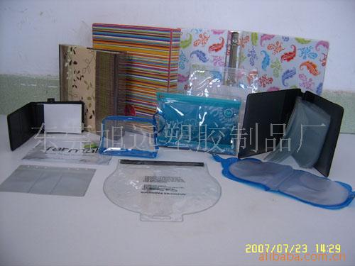 PVC/ѹִ/PVCִ/ִ