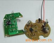 Ʒло¼ʺлоװκло