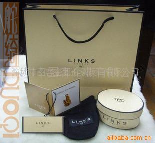 LINKSOFLONDONԭװ