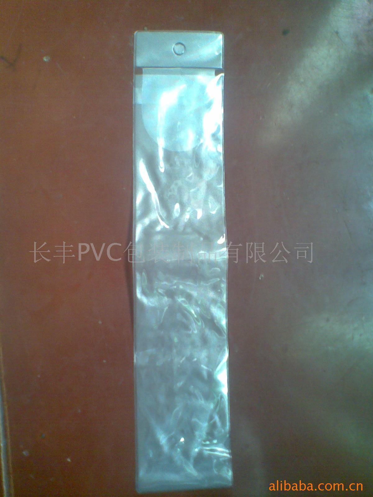 PVCֱ,Ʒ
