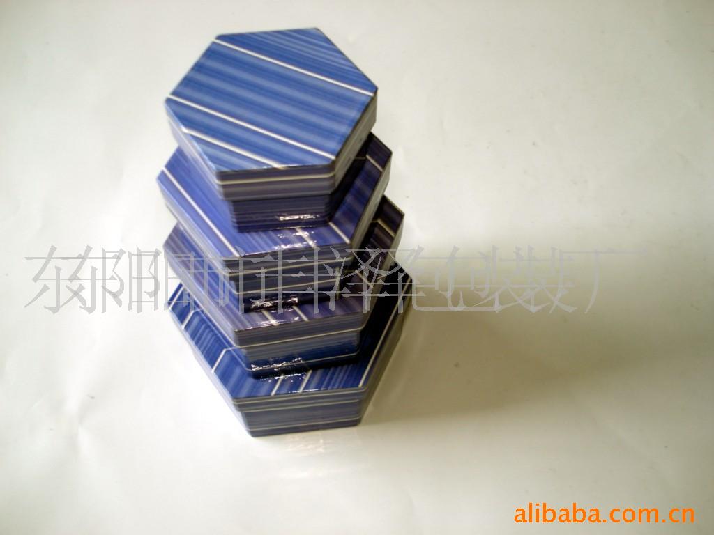 礼品盒,包装盒,纸盒,工艺品盒,笔盒,盒(图)