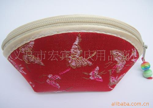 ϲǴ-СǮ(ͼ)