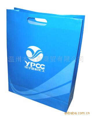Ʒ.pp.pvc.ֽ.