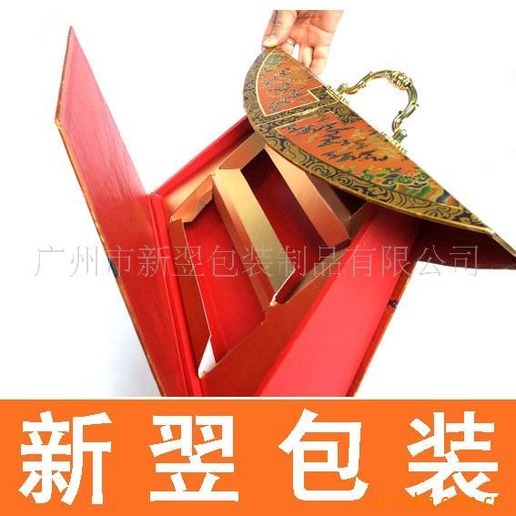 иߵƷкУаװ±ӡˢ