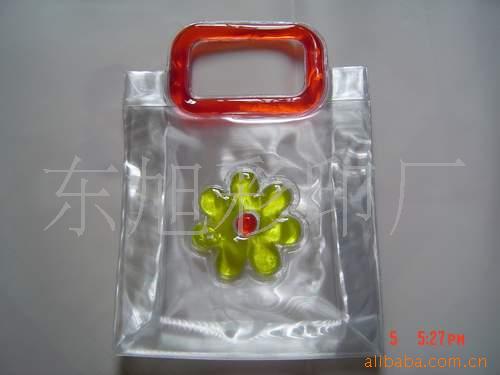 pvc+Ʒ