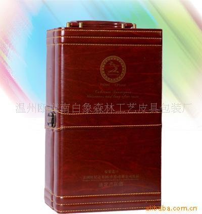 :酒盒,礼品盒,木酒盒,红酒盒,包装盒