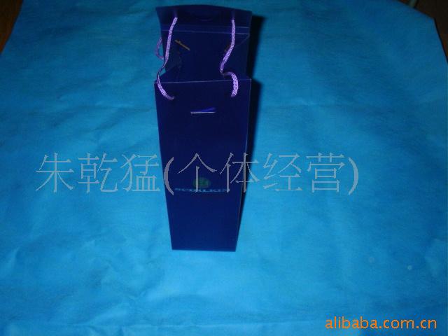 PP.ƷлװƷ