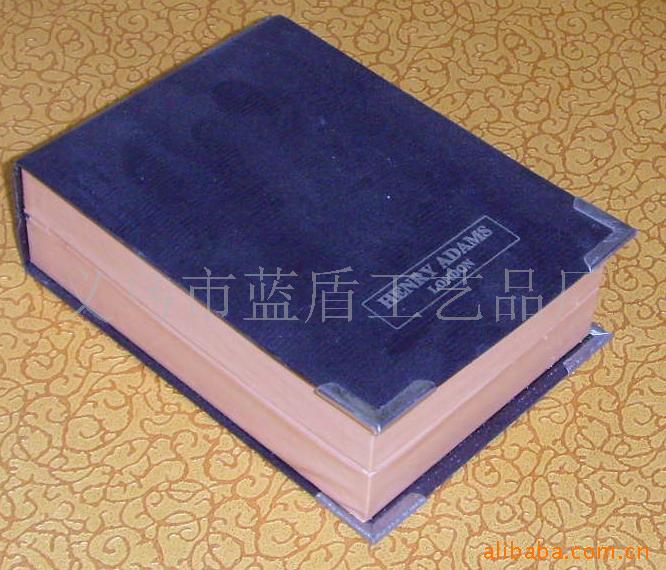 包装盒、礼品盒、首饰盒、纸盒、木盒、胶盒、笔盒