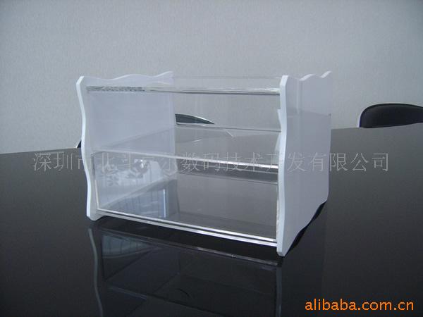 首饰盒,珠宝盒,化妆品盒,展示盒,包装盒,收藏