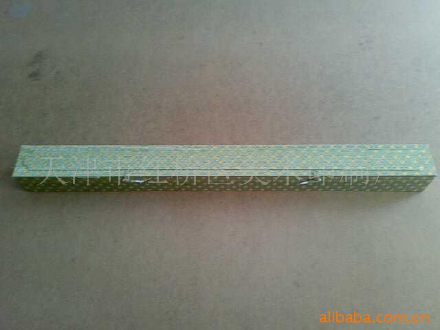 ֻA00069Ʒ