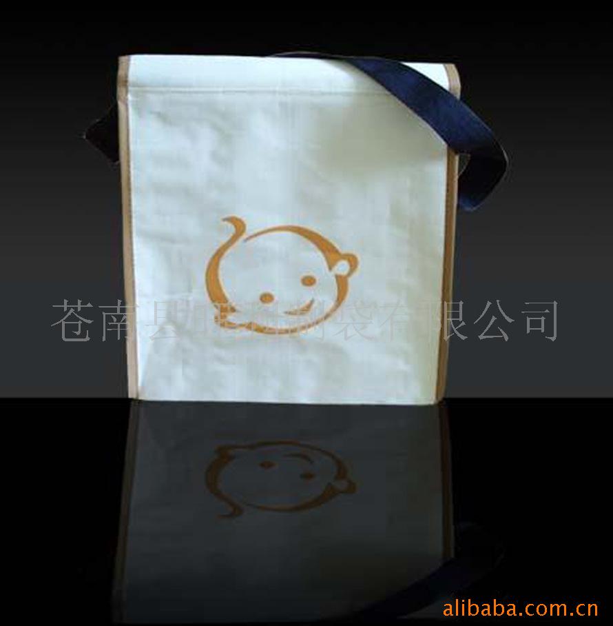 汳