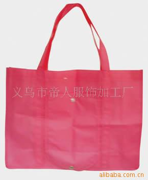޷Ĳڴ޲(ͼ)
