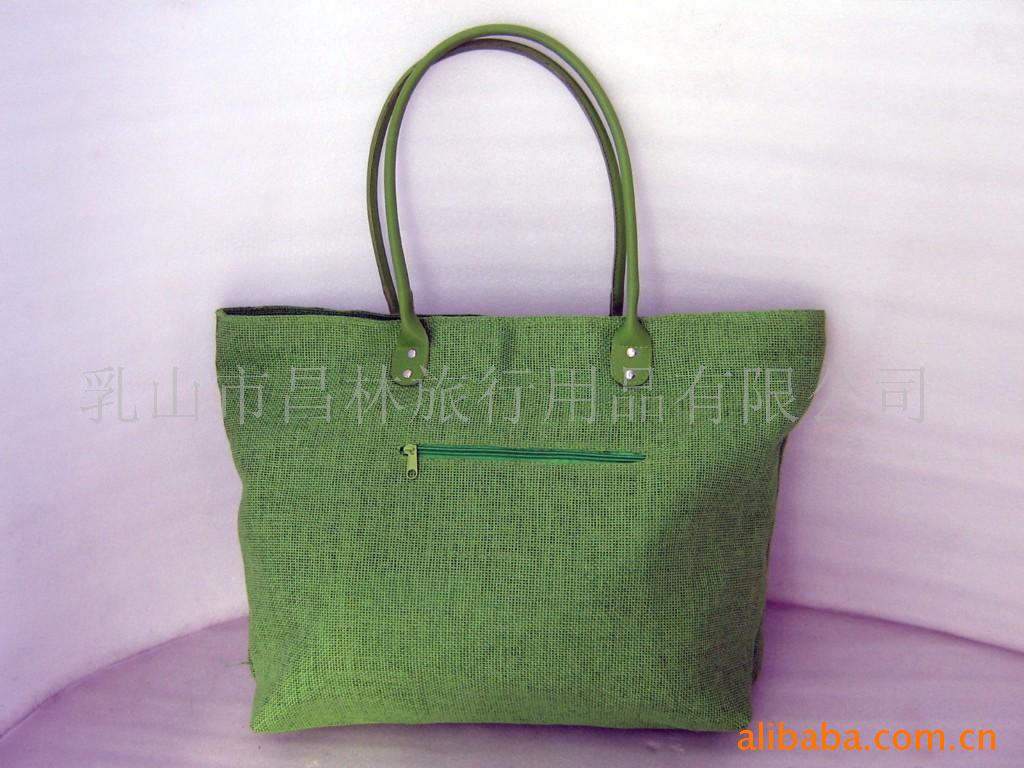 批发背包手提包水壶包旅行包女包运动包