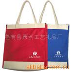 无纺布购物袋,礼品袋,广告袋,促销袋,手提袋