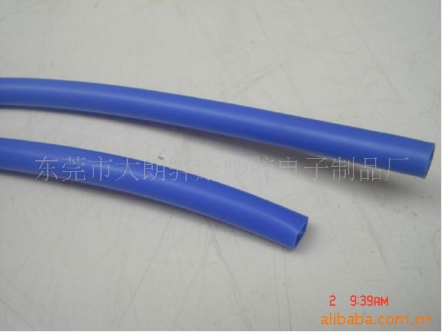 PVCͨ/PVC