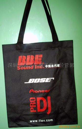 ޷Ĳ/ϴ/ڽ/PPƬƷ