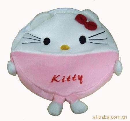 HellokittyС