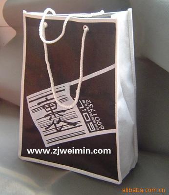 ʽ޷Ĳ