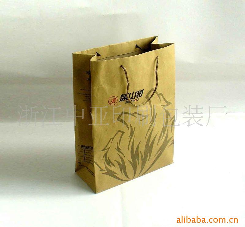 ,手提袋,礼品袋