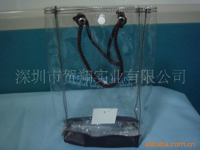 PVC,Ʒ