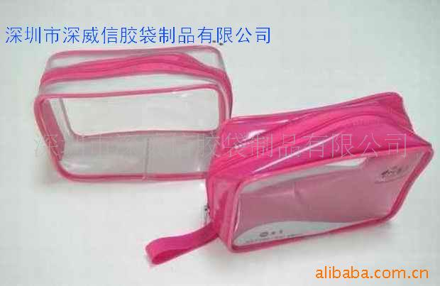 PVCzoppcppǴƷ
