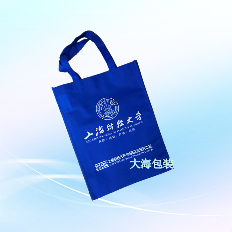 Ӧ޷ĲƷ