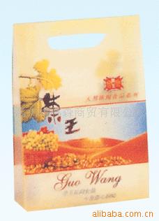 pp手提袋.pvc袋.礼品袋.纸袋.购物袋