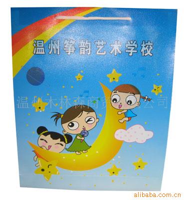 ppƷ.pvc.޷Ĳ.