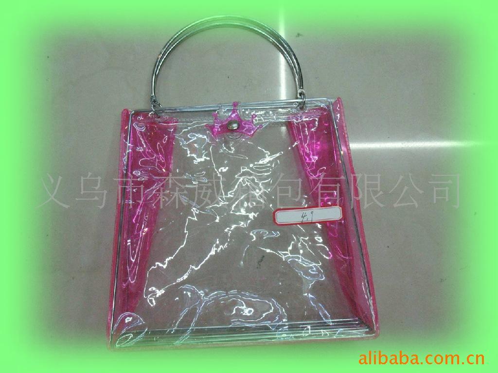 ֱPVC