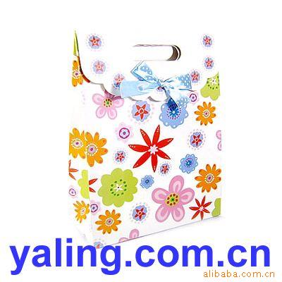 批发礼品袋Y