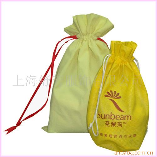礼品包,毛巾包,腰包,卡通包,,