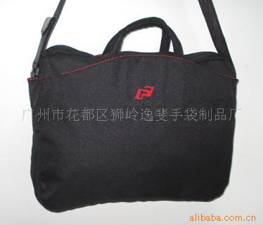男包,公事包,电脑袋,斜挎包