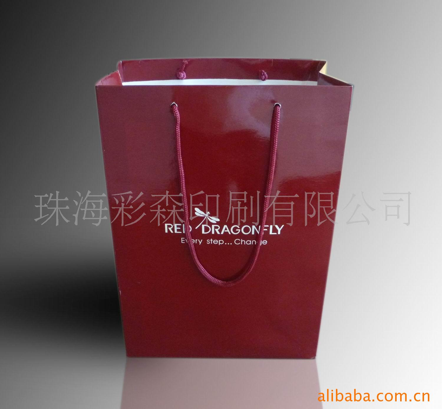 麣ʳƷǷ⡢ʺ