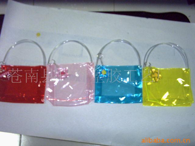 PVCװ.PVC.PVC