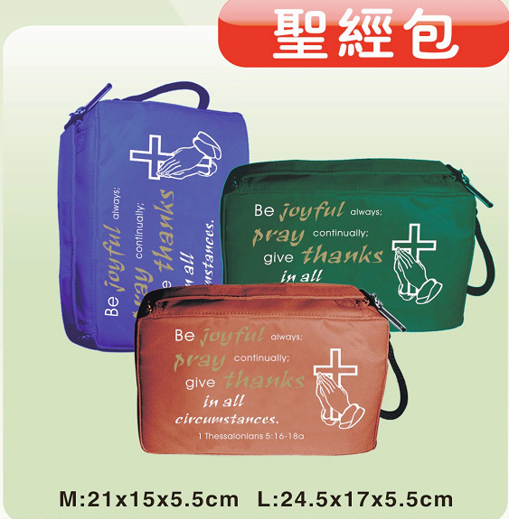 Ʒ-ʥM/L