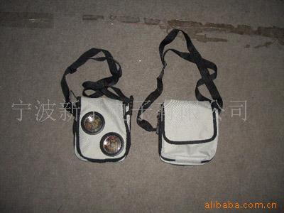礼品包音箱