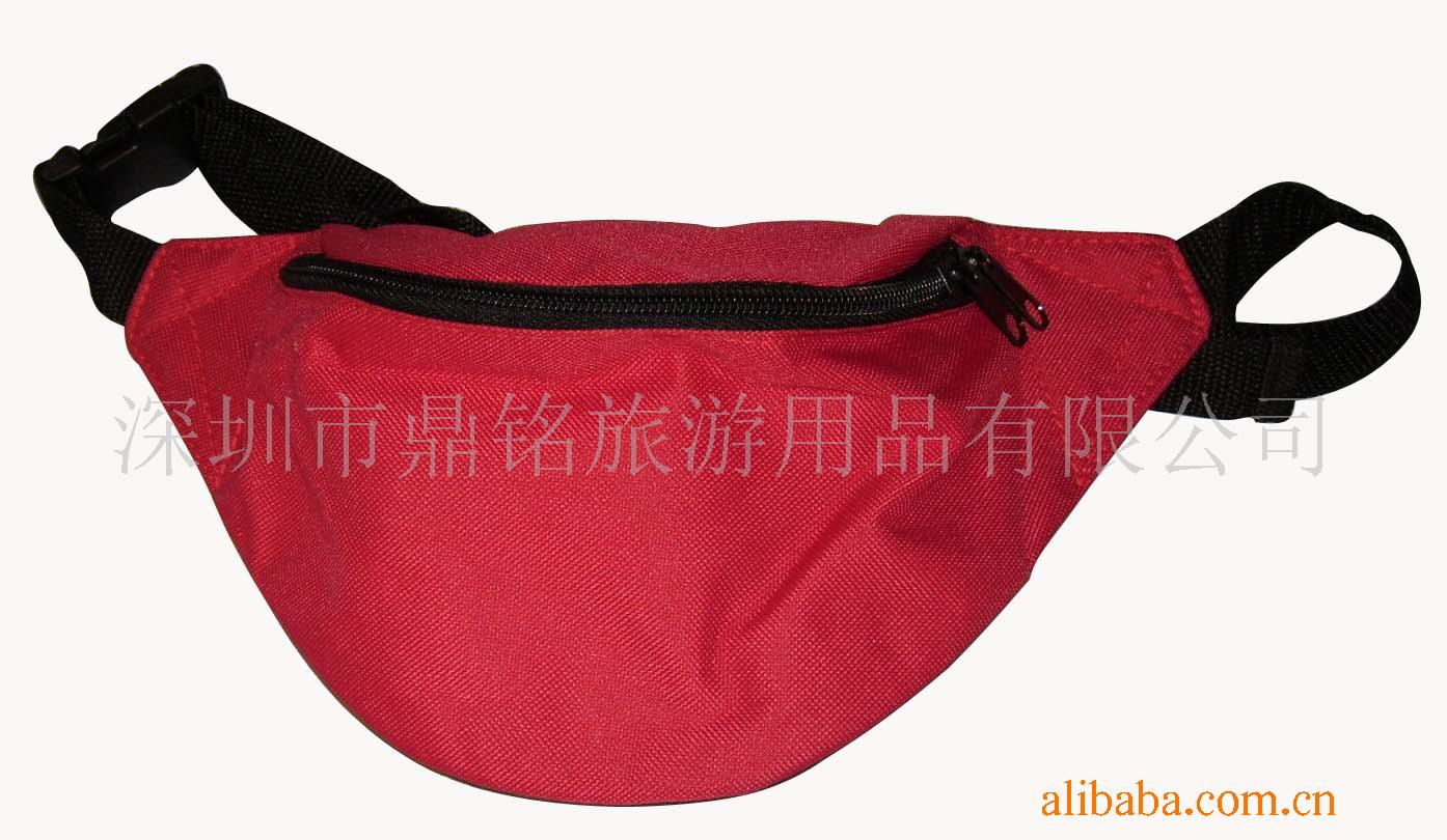 腰包,钱包,手袋,包袋,箱,礼品袋,促销袋