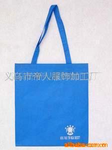 购物袋礼品袋无纺布袋手提袋(图)