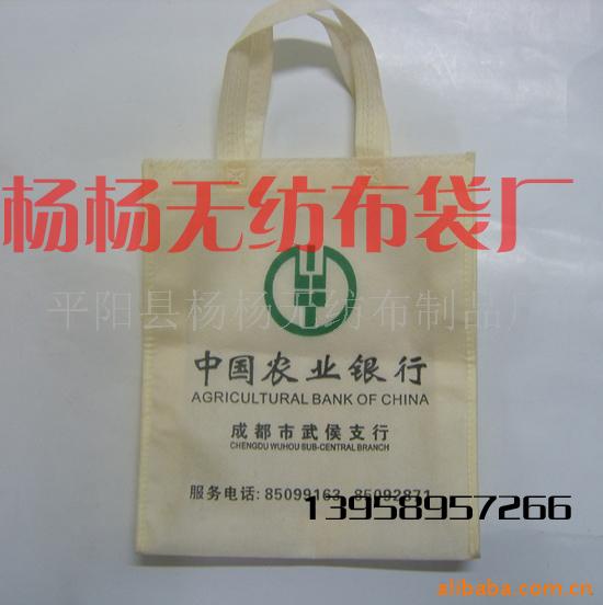 ޷Ĳɶ޷Ĳ