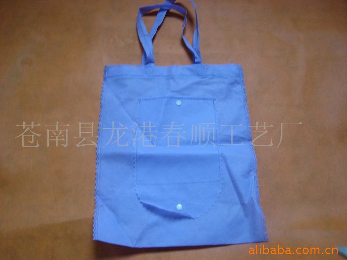 pvc钢丝包,手提袋,购物袋